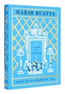 Mario Buatta: Anatomy of a Decorator - Emily Evans Eerdmans ; Patricia Altschul - 9780847873579