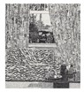 Jonas Wood Prints 2 - Jonas Wood ; Ed Hamilton - 9780847873784