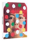 Yayoi Kusama x Louis Vuitton - Jo Ann Furniss - 9780847873838