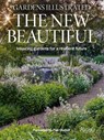 The new beautiful : inspiring gardens for a resilient future - piet oudolf - 9780847874262
