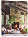 Tradition Made New - Timothy S. Adams ; Beth Webb - 9780847874477