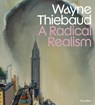 Wayne Thiebaud - Peter Frank ; Derrick R. Cartwright - 9780847875740