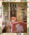 Kit Kemp - Kit Kemp - 9780847876297
