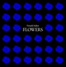 Donald Sultan: Flowers - Edith Devaney ; Susan Tallman - 9780847877249