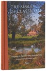 The Romance of Classicism - George Saumarez Smith - 9780847877317