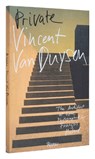 Vincent van Duysen - Vincent Van Duysen ; Francois Halard - 9780847899555