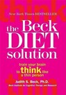 Beck, J: Beck Diet Solution - Judith S Beck - 9780848732752