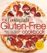 The Cooking Light Gluten-Free Cookbook - The Editors of Cooking Light - 9780848734350