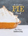 The Southern Pie Book - Jan Moon ; The Editors of Southern Living - 9780848739638