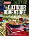 Coleman The Outdoor Adventure Cookbook - Coleman - 9780848751395