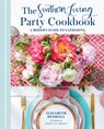 The Southern Living Party Cookbook - Elizabeth Heiskell - 9780848756659