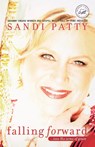 Falling Forward - Sandi Patty - 9780849918865