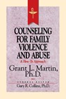 Resources for Christian Counseling - Gary R. Collins - 9780849936104