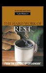 Building Blocks For Your Life@Work: - Stephen R. Graves ; Thomas G. Addington - 9780849942617