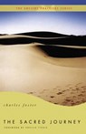The Sacred Journey - Charles Foster - 9780849946097
