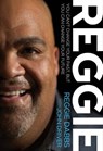 REGGIE - Reggie Dabbs - 9780849949258
