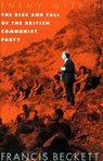 Enemy within - Francis Beckett - 9780850364774