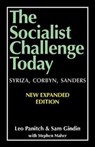 The Socialist Challenge Today - Leo Panitch ; Sam Gindin - 9780850367577