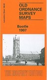 Bootle 1907 -  - 9780850542868