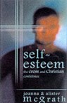 Self-esteem - Alister McGrath - 9780851115474