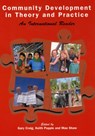 Community Development in Theory and Practice - Keith Popple ; Mae Shaw ; Gary Craig - 9780851247304