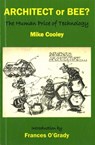 Architect or Bee? - Mike Cooley - 9780851248493