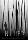In Limbo -  - 9780851248899