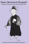 Dear Bertrand Russell - Barry Feinberg ; Ronald Kasrils - 9780851249353