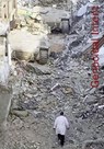 Genocidal Intent -  - 9780851249414