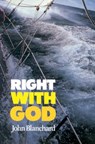 Right with God - John Blanchard - 9780851510453