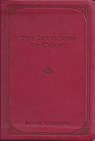 The Loveliness of Christ - Samuel Rutherford - 9780851519562
