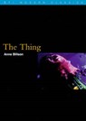 The Thing - NA,  NA - 9780851705668
