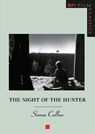 The Night of the Hunter - Simon Callow - 9780851708225