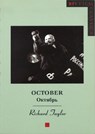 October - NA,  NA - 9780851709161