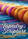 The Tapestry of Scripture - Stephen Palmer - 9780851895147