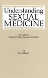 Understanding Sexual Medicine - I.L. Felstein - 9780852009826