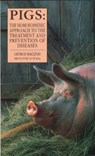 Pigs - George Macleod - 9780852072783
