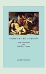 Comfort in Sorrow - James Tolhurst - 9780852443064