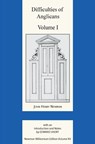 Difficulties of Anglicans Vol 1 - John Henry Newman - 9780852444122
