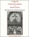 Treatise on Chancel Screens - A.W. Pugin - 9780852446607
