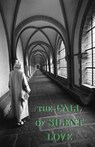 Call of Silent Love - A. Carthusian - 9780852446713