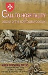 The Call to Hospitality - Mark Turnham Elvins - 9780852448168
