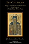 Collations - John Cassian - 9780852448397