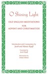 O Shining Light - Jacob and Mamie Riyeff - 9780852449486
