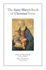 The Saint Mary's Book of Christian Verse - Edward Short - 9780852449868