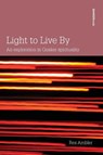 Light to Live by - Rex Ambler - 9780852453360