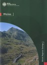 Wales - M.F. Howells - 9780852725849