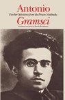 Antonio Gramsci - Antonio Gramsci - 9780853157960