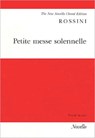 Rossini -  - 9780853607205