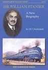 Sir William Stanier - John E. Chackesfield - 9780853615767